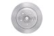 BOSCH Bremsscheibe 0 986 479 445