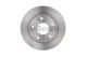 BOSCH Bremsscheibe 0 986 479 451