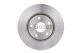 BOSCH Bremsscheibe 0 986 479 454