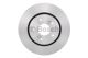 BOSCH Bremsscheibe 0 986 479 456
