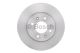 BOSCH Bremsscheibe 0 986 479 459