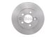 BOSCH Bremsscheibe 0 986 479 461