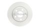 BOSCH Bremsscheibe 0 986 479 465