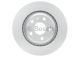 BOSCH Bremsscheibe 0 986 479 466