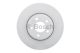 BOSCH Bremsscheibe 0 986 479 467