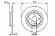 BOSCH Bremsscheibe 0 986 479 473