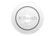 BOSCH Bremsscheibe 0 986 479 492