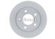 BOSCH Bremsscheibe 0 986 479 494