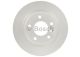 BOSCH Bremsscheibe 0 986 479 497