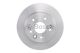 BOSCH Bremsscheibe 0 986 479 505