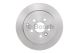 BOSCH Bremsscheibe 0 986 479 518