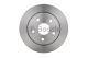 BOSCH Bremsscheibe 0 986 479 519