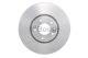 BOSCH Bremsscheibe 0 986 479 536