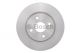 BOSCH Bremsscheibe 0 986 479 541