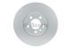 BOSCH Bremsscheibe 0 986 479 546
