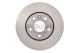 BOSCH Bremsscheibe 0 986 479 551