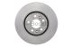 BOSCH Bremsscheibe 0 986 479 552