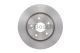 BOSCH Bremsscheibe 0 986 479 559