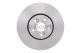 BOSCH Bremsscheibe 0 986 479 565