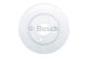 BOSCH Bremsscheibe 0 986 479 566