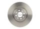 BOSCH Bremsscheibe 0 986 479 570