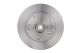 BOSCH Bremsscheibe 0 986 479 575