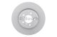 BOSCH Bremsscheibe 0 986 479 584