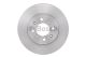 BOSCH Bremsscheibe 0 986 479 594