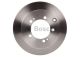BOSCH Bremsscheibe 0 986 479 603
