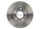 BOSCH Bremsscheibe 0 986 479 604