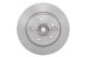 BOSCH Bremsscheibe 0 986 479 607