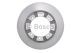 BOSCH Bremsscheibe 0 986 479 610