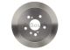 BOSCH Bremsscheibe 0 986 479 614