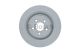 BOSCH Bremsscheibe 0 986 479 628