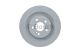 BOSCH Bremsscheibe 0 986 479 629