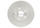 BOSCH Bremsscheibe 0 986 479 633