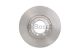 BOSCH Bremsscheibe 0 986 479 640