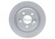 BOSCH Bremsscheibe 0 986 479 655