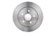 BOSCH Bremsscheibe 0 986 479 656
