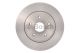 BOSCH Bremsscheibe 0 986 479 695