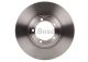 BOSCH Bremsscheibe 0 986 479 696