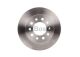 BOSCH Bremsscheibe 0 986 479 697