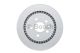 BOSCH Bremsscheibe 0 986 479 713