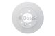 BOSCH Bremsscheibe 0 986 479 717
