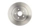 BOSCH Bremsscheibe 0 986 479 724