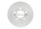 BOSCH Bremsscheibe 0 986 479 728