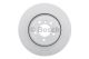 BOSCH Bremsscheibe 0 986 479 729