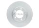 BOSCH Bremsscheibe 0 986 479 732
