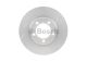 BOSCH Bremsscheibe 0 986 479 733