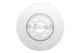 BOSCH Bremsscheibe 0 986 479 735